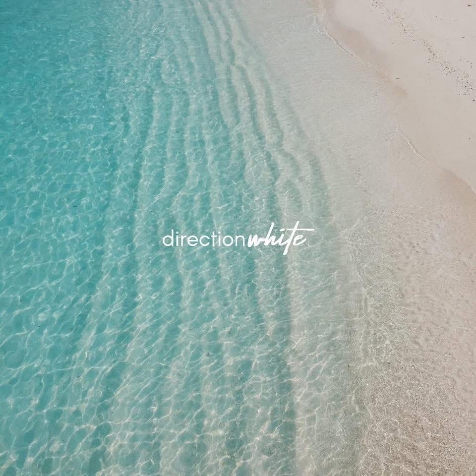 شاليه 2 غرف للبيع في Direction White الساحل الشمالي — صورة 1
