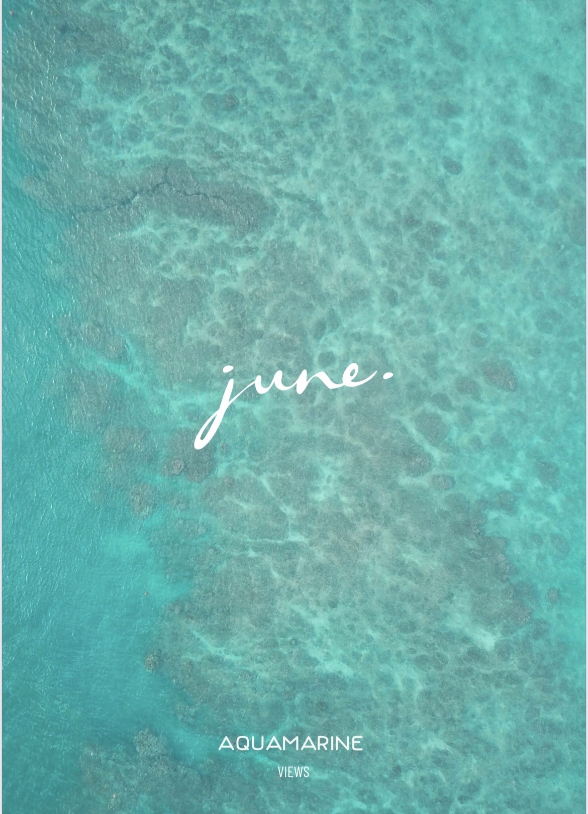 بنتهاوس 4 غرف للبيع في JUNE الساحل الشمالي — صورة 1