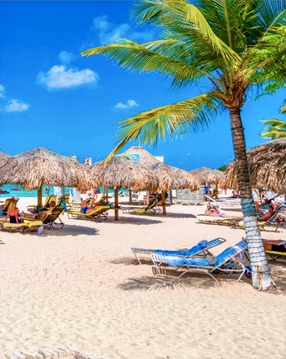 شاليه 2 غرف للبيع في Bungalows الساحل الشمالي — صورة 1