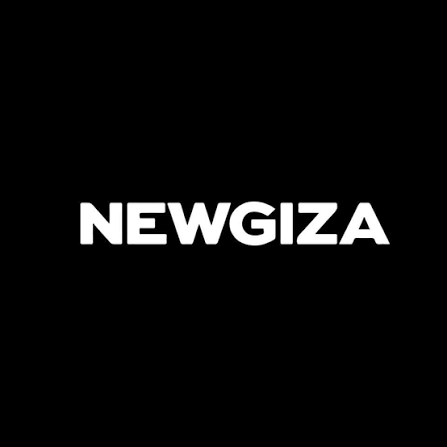 شقة 3 غرف للبيع في NEWGIZA 6 أكتوبر — صورة 1