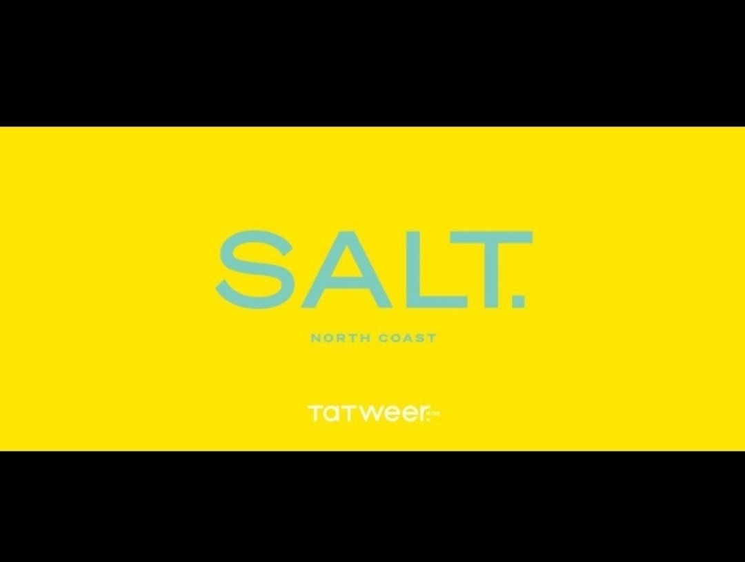 بنتهاوس 2 غرف للبيع في Salt الساحل الشمالي — صورة 1