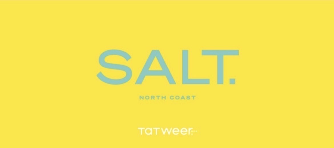 شاليه 3 غرف للبيع في Salt الساحل الشمالي — صورة 1