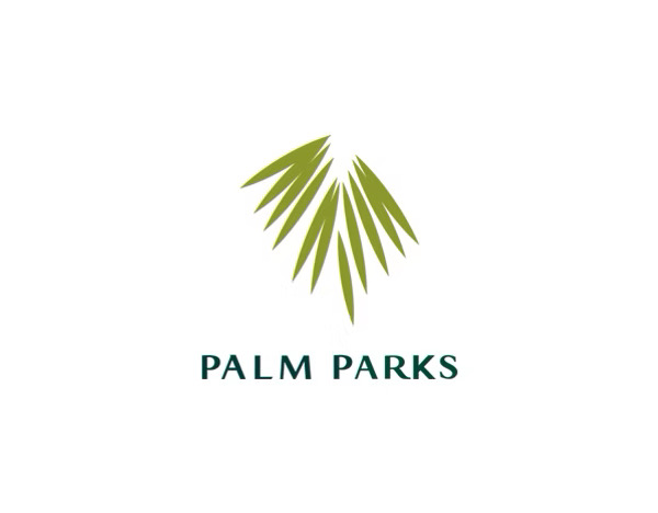 دور أرضي بجاردن 2 غرف للبيع في Palm Parks 6 أكتوبر — صورة 1