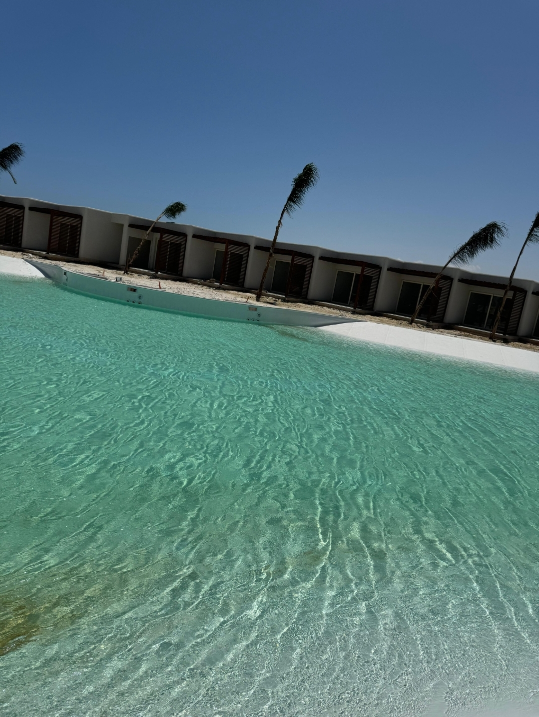 كابينة 1 غرف للبيع في Hacienda West الساحل الشمالي — صورة 4