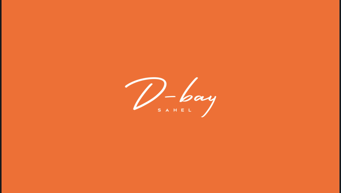 شاليه 3 غرف للبيع في D-Bay الساحل الشمالي — صورة 1