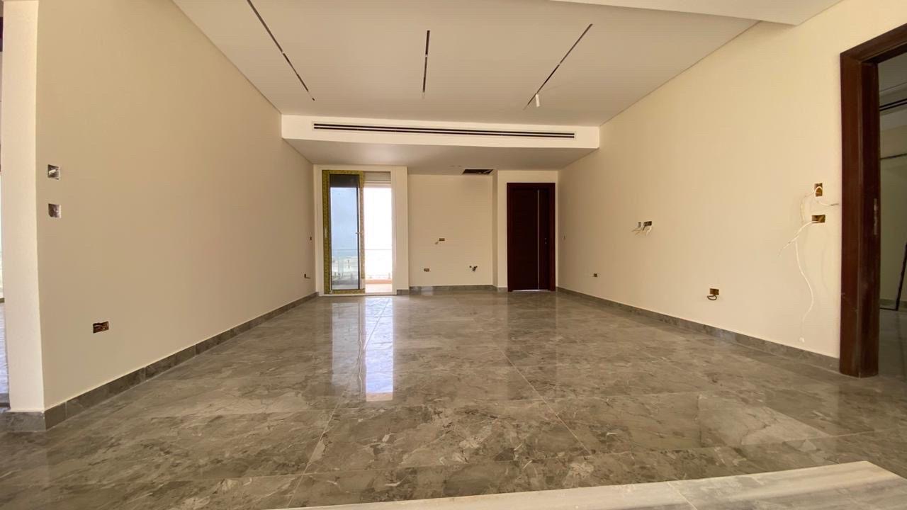 شاليه 1 غرف للبيع في Direction White الساحل الشمالي — صورة 2