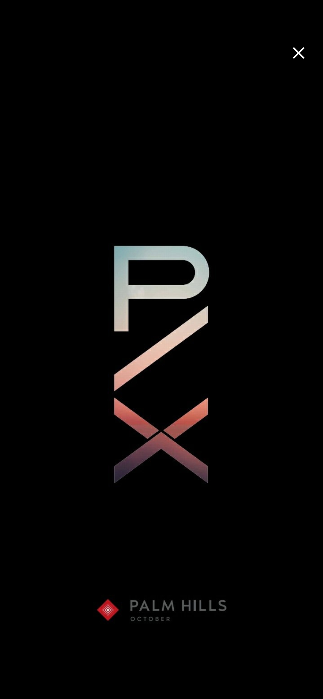 بنتهاوس 2 غرف للبيع في Px الشيخ زايد — صورة 1