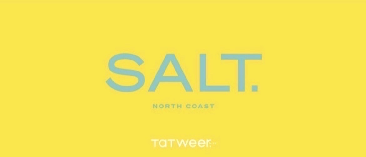 شاليه 2 غرف للبيع في Salt الساحل الشمالي — صورة 1