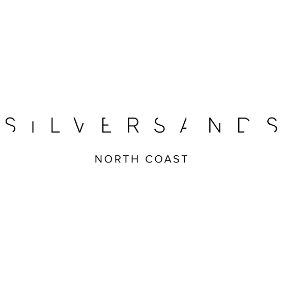 دوبلكس علوي 4 غرف للبيع في Silver Sands الساحل الشمالي — صورة 1