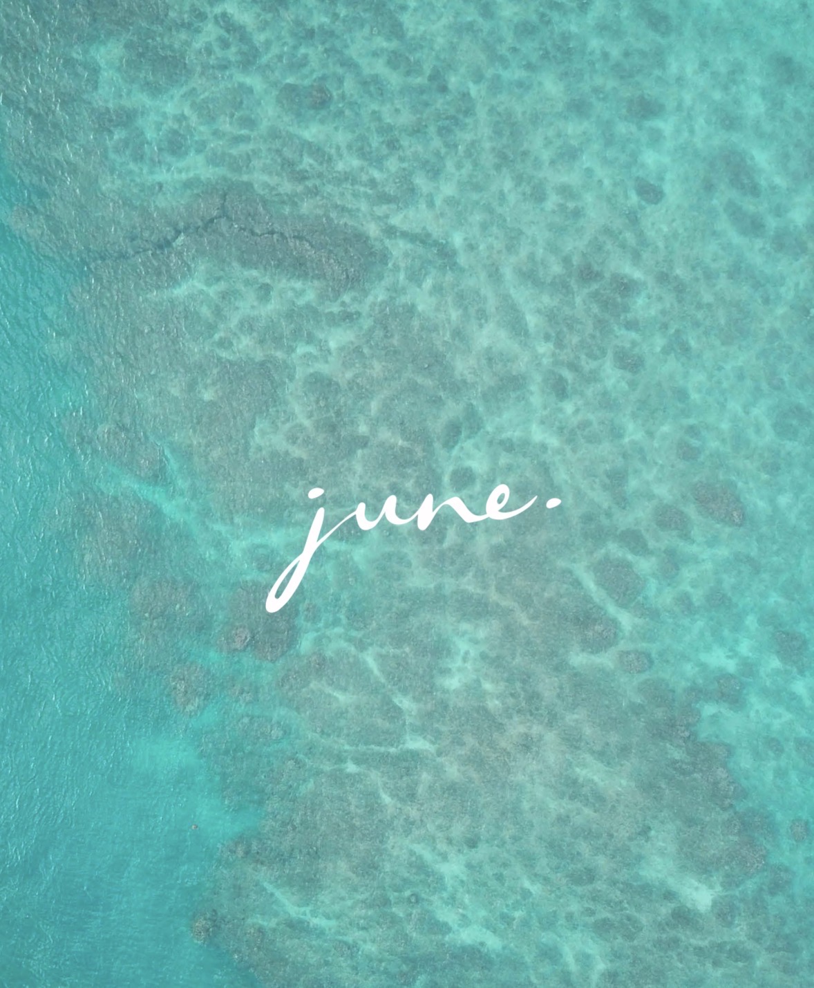 فيلا مستقلة 3 غرف للبيع في JUNE الساحل الشمالي — صورة 1