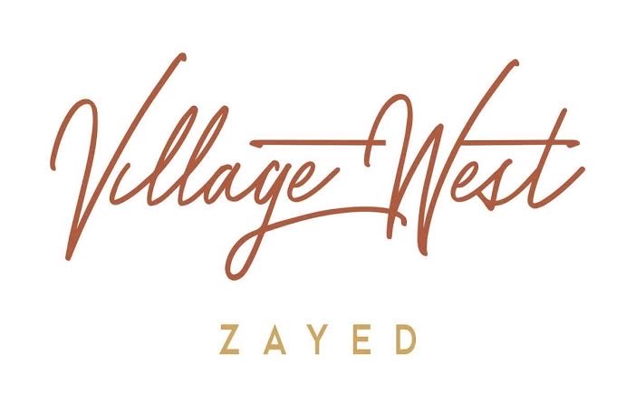 شقة 2 غرف للبيع في Village West الشيخ زايد — صورة 1