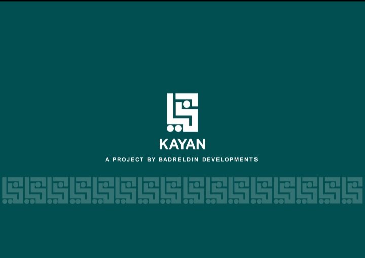 بنتهاوس 3 غرف للبيع في Kayan 6 أكتوبر — صورة 2