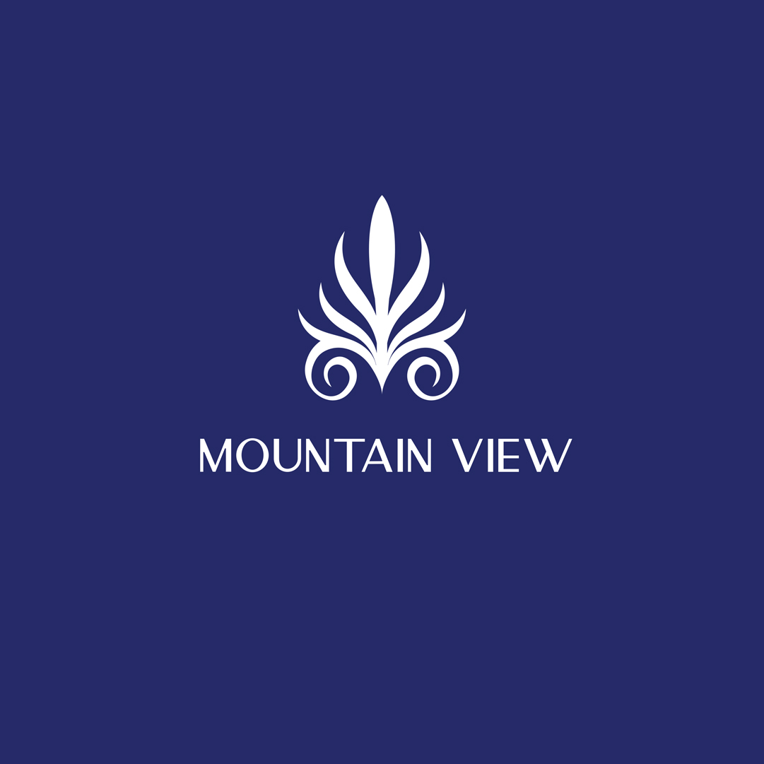 آي فيلا جاردن 3 غرف للبيع في MOUNTAIN VIEW ICITY OCTOBER 6 أكتوبر — صورة 1