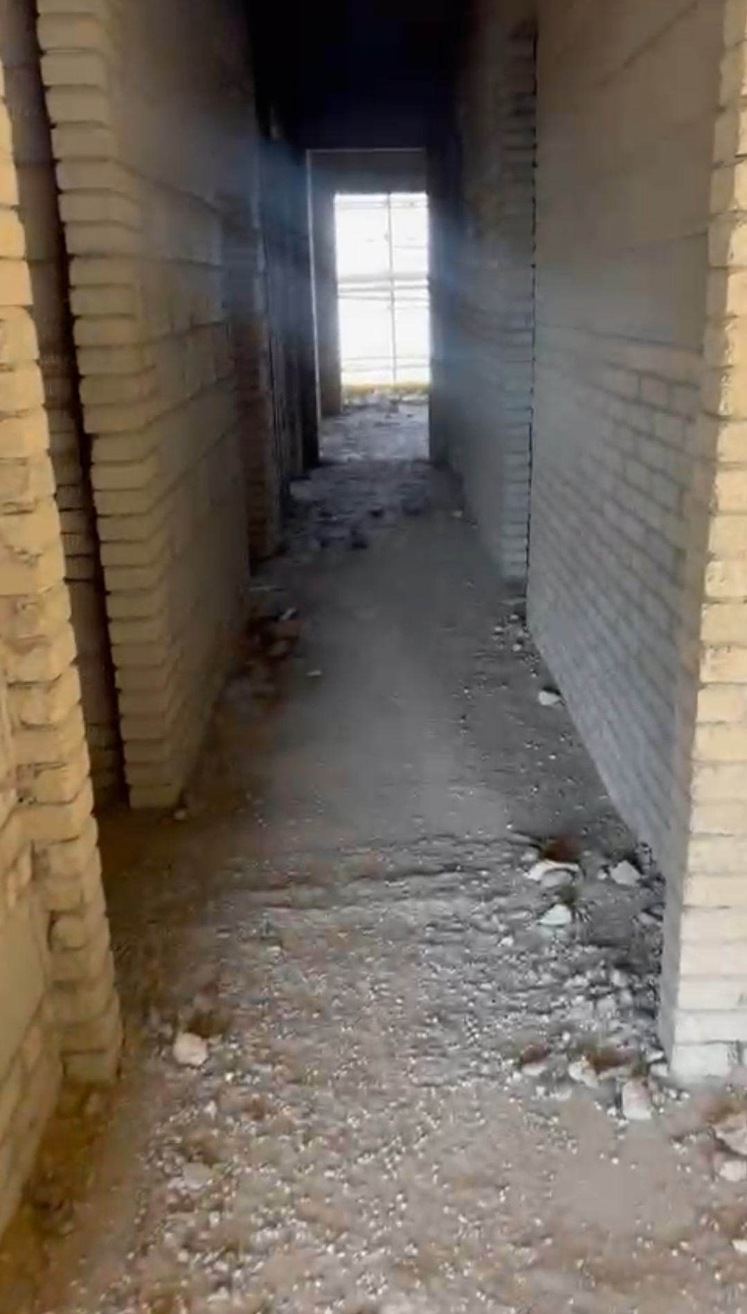 شقة 3 غرف للبيع في HAPTOWN مدينة المستقبل — صورة 3