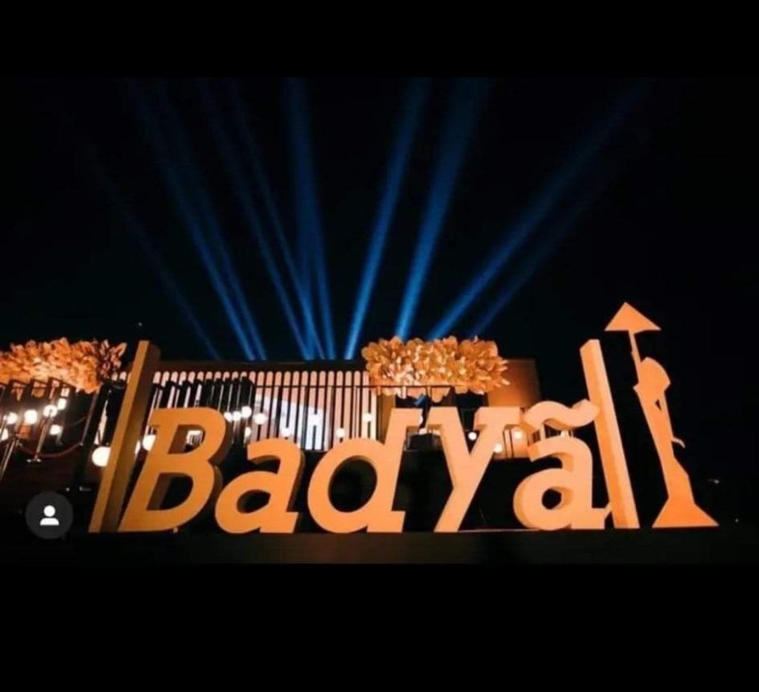 شقة 1 غرف للبيع في Badya 6 أكتوبر — صورة 1