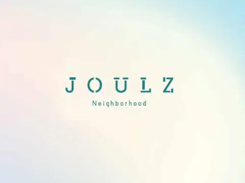 شقة 3 غرف للبيع في Joulz 6 أكتوبر — صورة 1