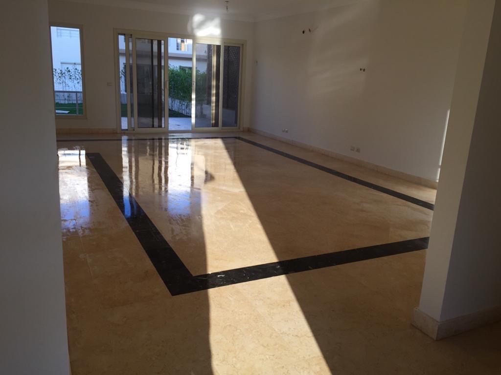 شقة 3 غرف للبيع في The Estates Residence الشيخ زايد — صورة 3