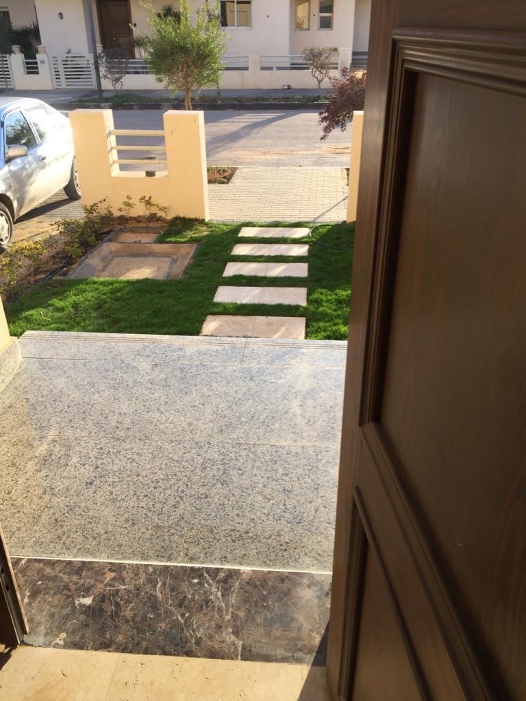 شقة 3 غرف للبيع في The Estates Residence الشيخ زايد — صورة 4