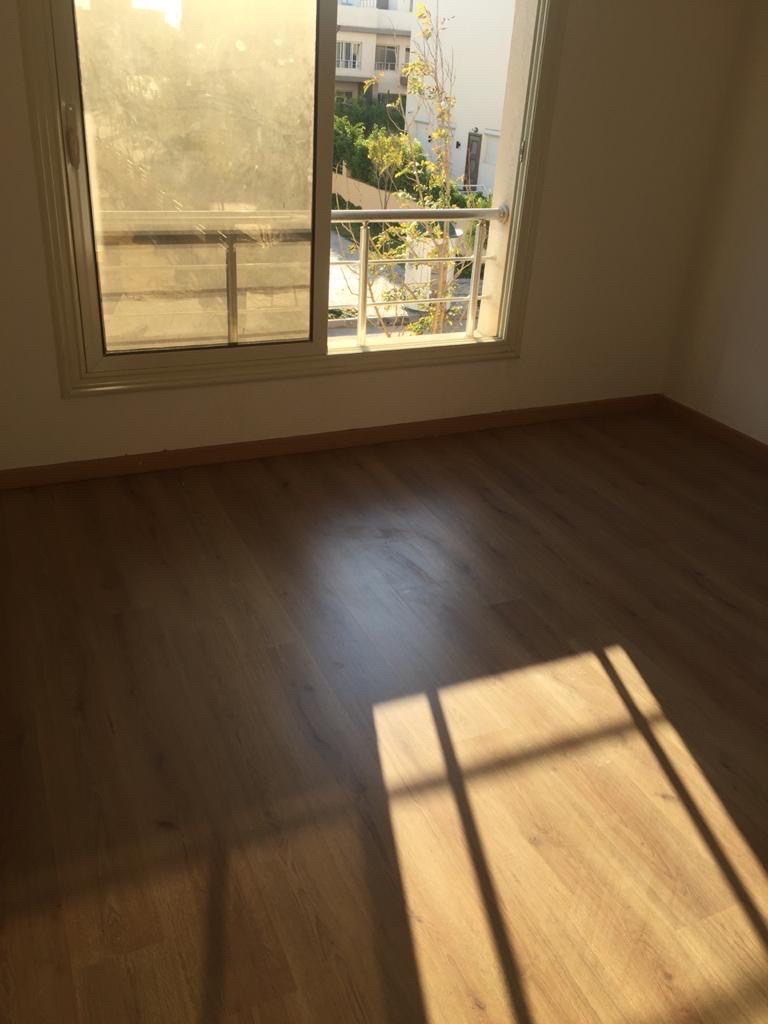 شقة 3 غرف للبيع في The Estates Residence الشيخ زايد — صورة 5