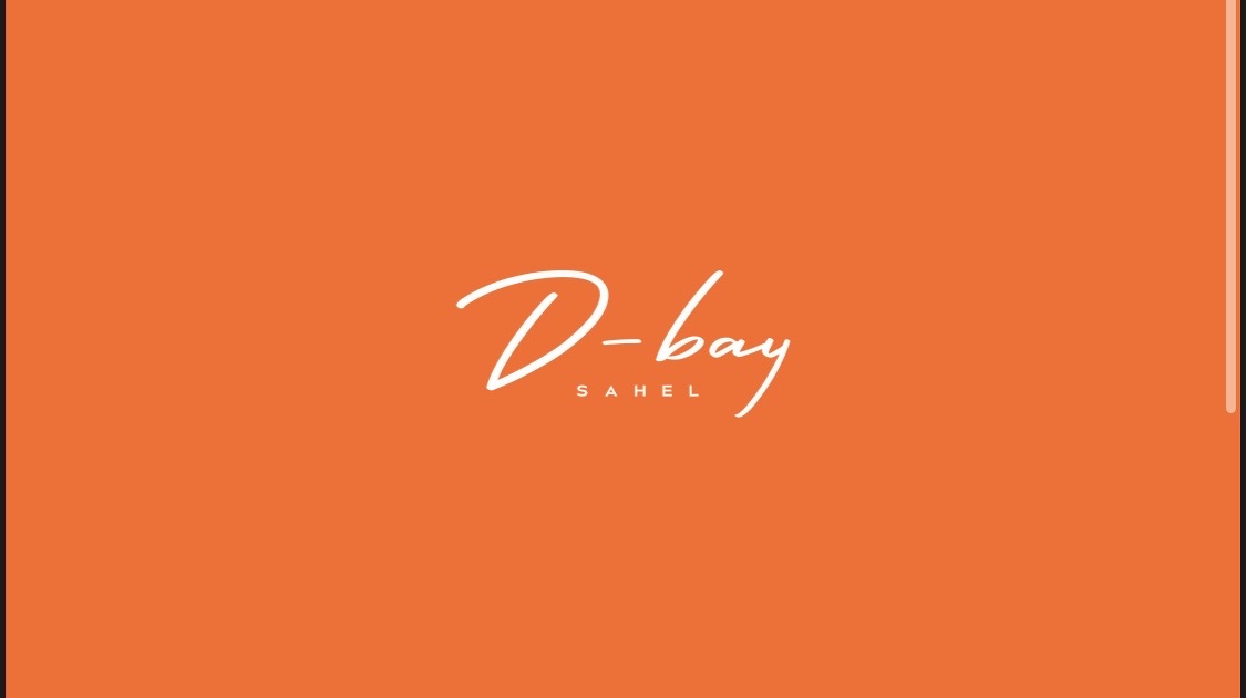 شاليه 3 غرف للبيع في D-Bay الساحل الشمالي — صورة 1