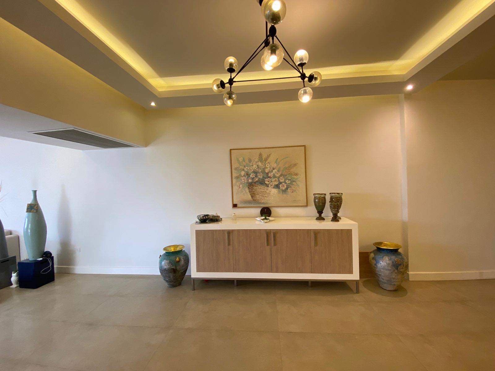 Stone Block 5 غرف للبيع في Seashell الساحل الشمالي — صورة 2