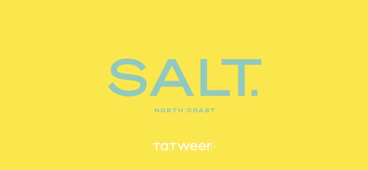 فيلا مستقلة 3 غرف للبيع في Salt الساحل الشمالي — صورة 1