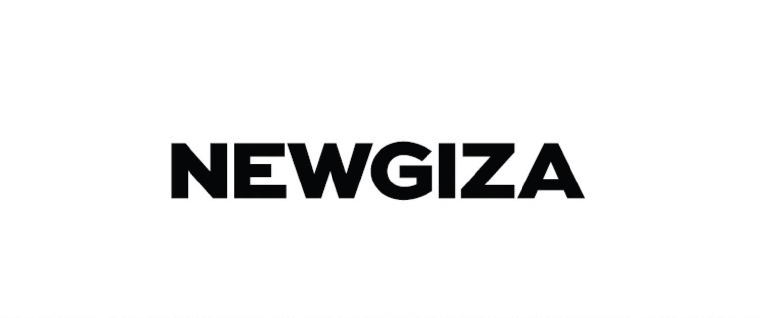 فيلا مستقلة 4 غرف للإيجار في NEWGIZA 6 أكتوبر — صورة 1