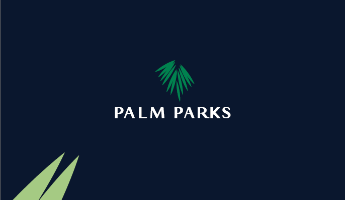 شقة 1 غرف للبيع في Palm Parks 6 أكتوبر — صورة 2