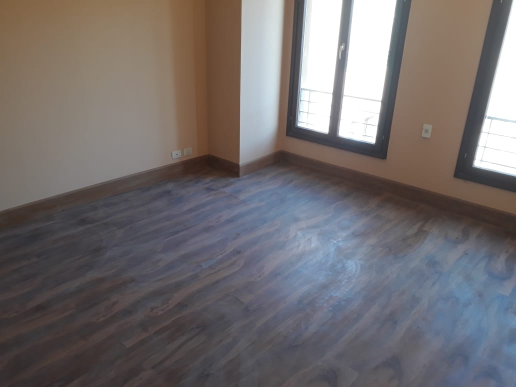 بنتهاوس 4 غرف للبيع في Casa الشيخ زايد — صورة 5