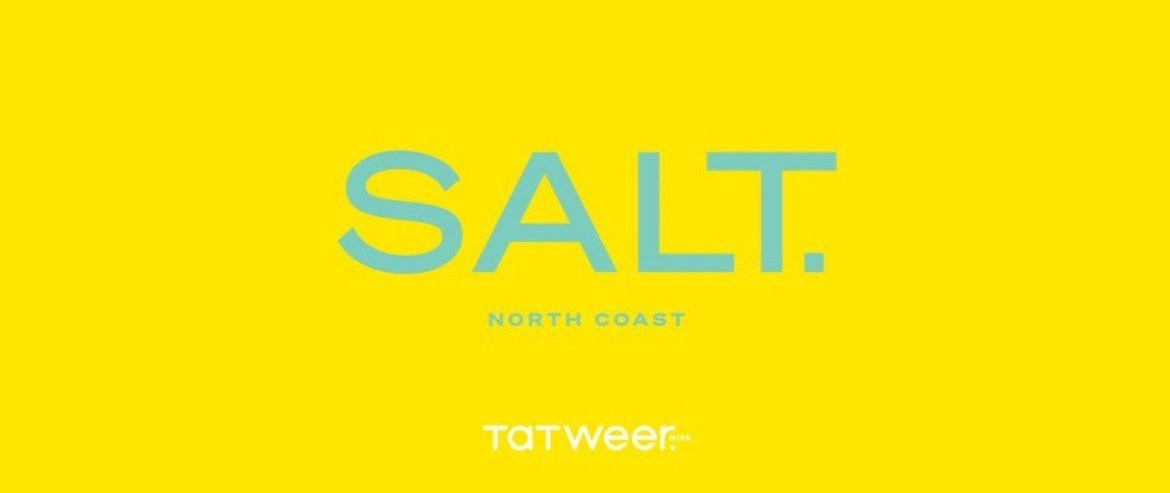 كابينة 2 غرف للبيع في Salt الساحل الشمالي — صورة 1
