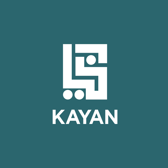 بنتهاوس 2 غرف للبيع في Kayan 6 أكتوبر — صورة 1