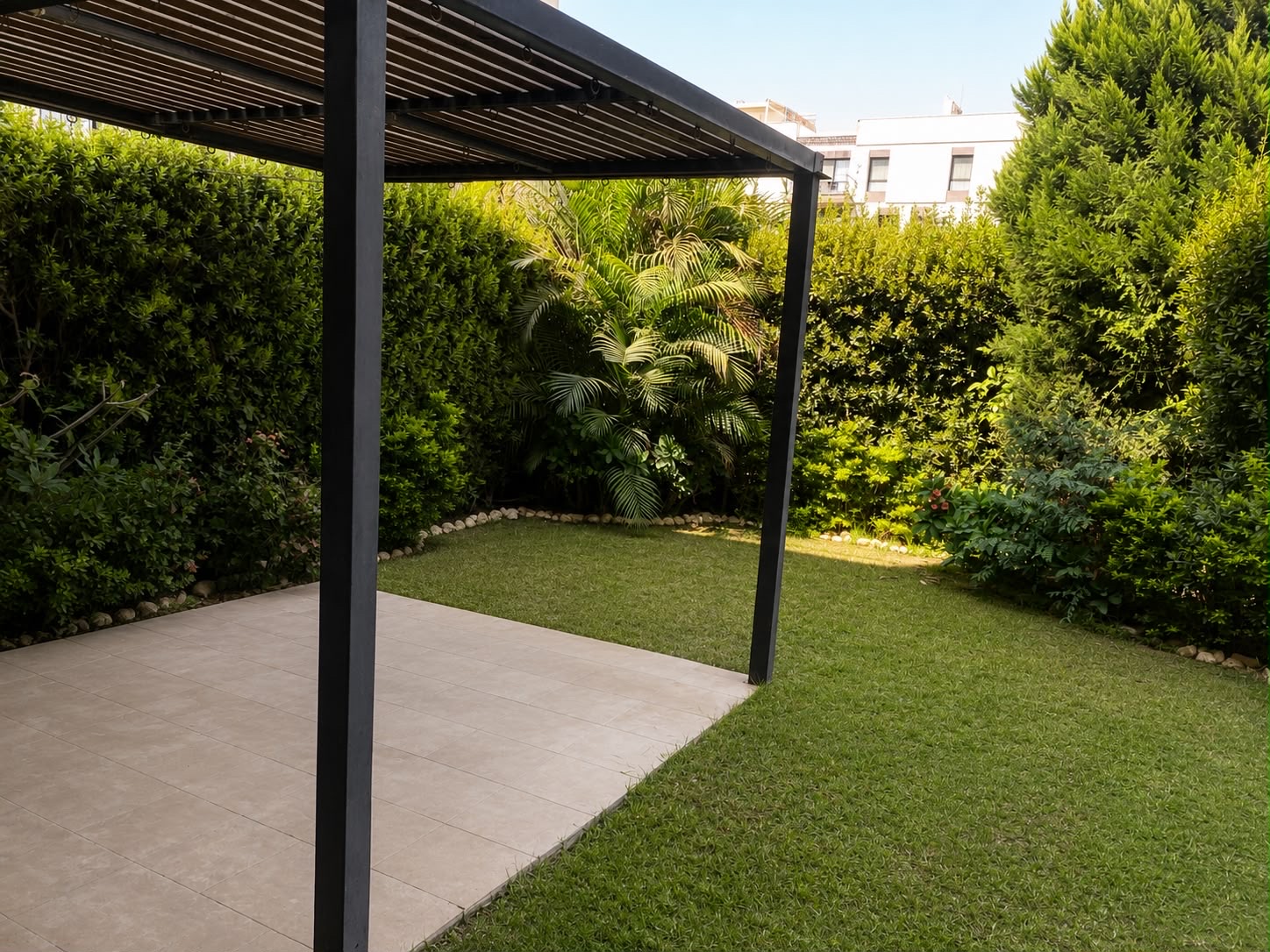 شقة 3 غرف للبيع في WESTOWN COURTYARDS الشيخ زايد — صورة 1