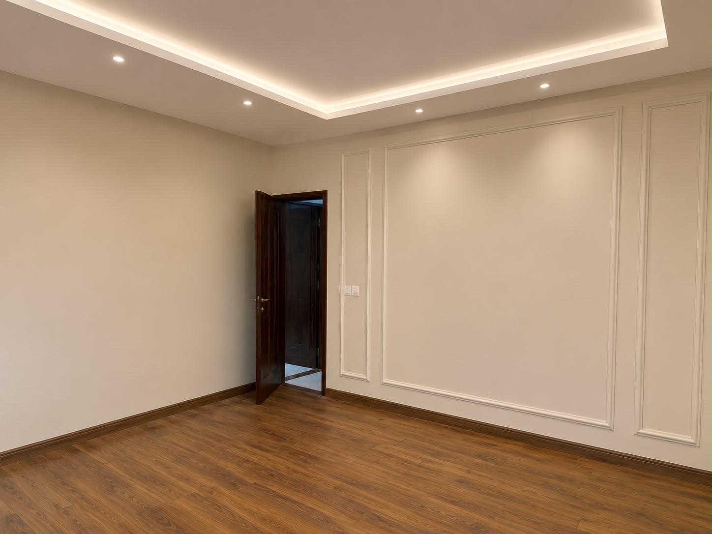 شقة 3 غرف للبيع في WESTOWN COURTYARDS الشيخ زايد — صورة 6