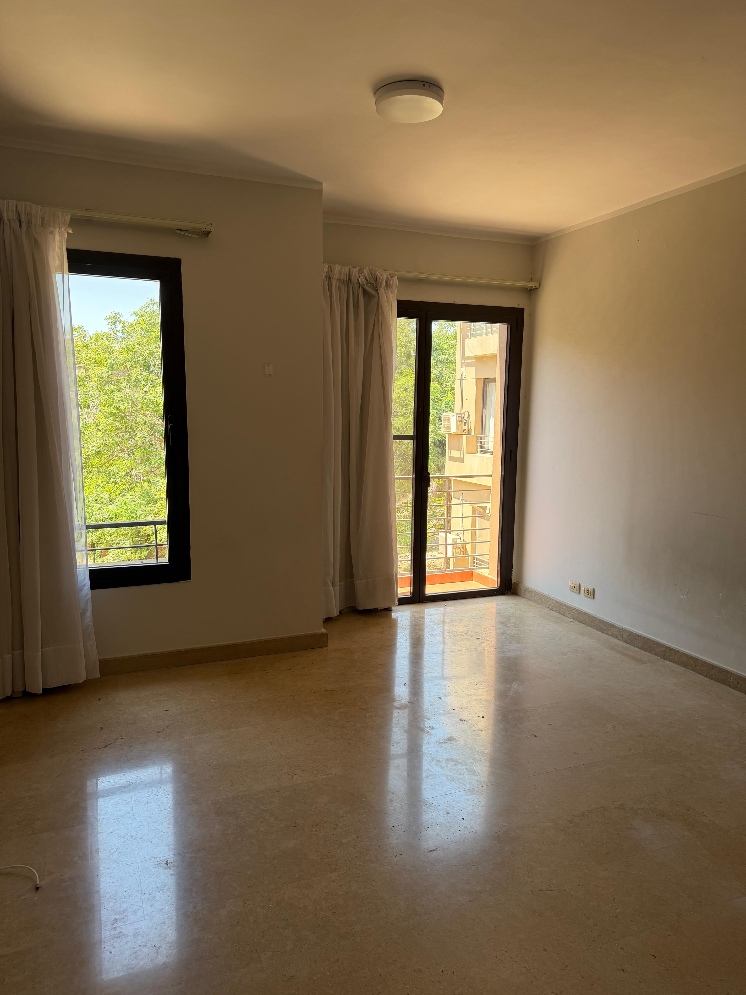 شقة 2 غرف للإيجار في Casa الشيخ زايد — صورة 2
