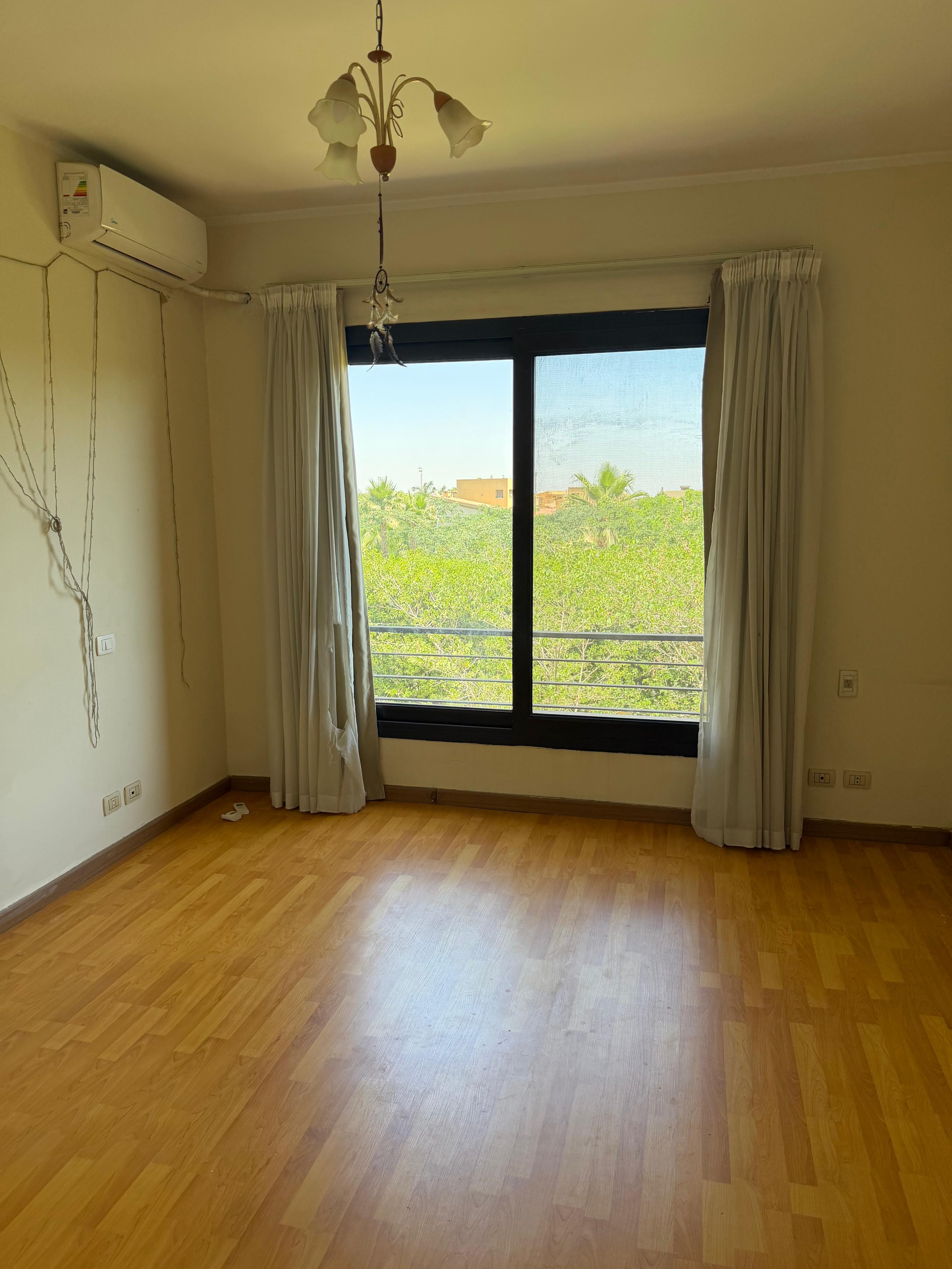 شقة 2 غرف للإيجار في Casa الشيخ زايد — صورة 4