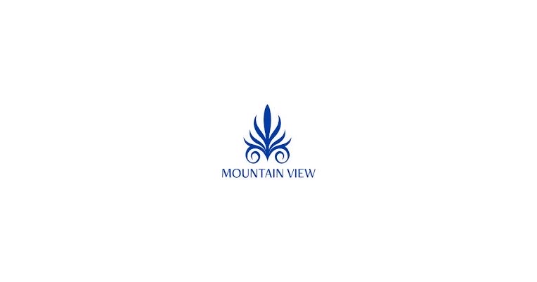 شقة 2 غرف للبيع في MOUNTAIN VIEW ICITY OCTOBER 6 أكتوبر — صورة 1
