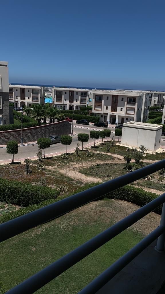 بنتهاوس 4 غرف للبيع في Amwaj الساحل الشمالي — صورة 2