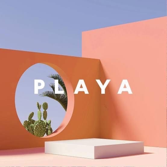 فيلا مستقلة 5 غرف للبيع في Seashell PLAYA الساحل الشمالي — صورة 4
