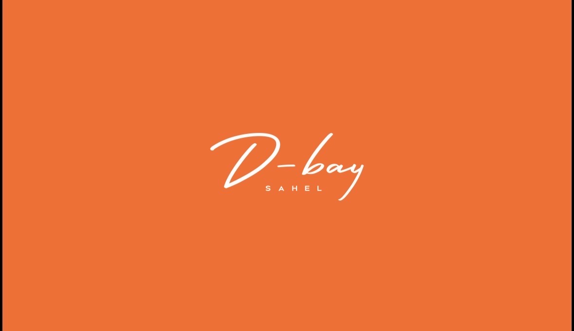 توين هاوس 3 غرف للبيع في D-Bay الساحل الشمالي — صورة 1