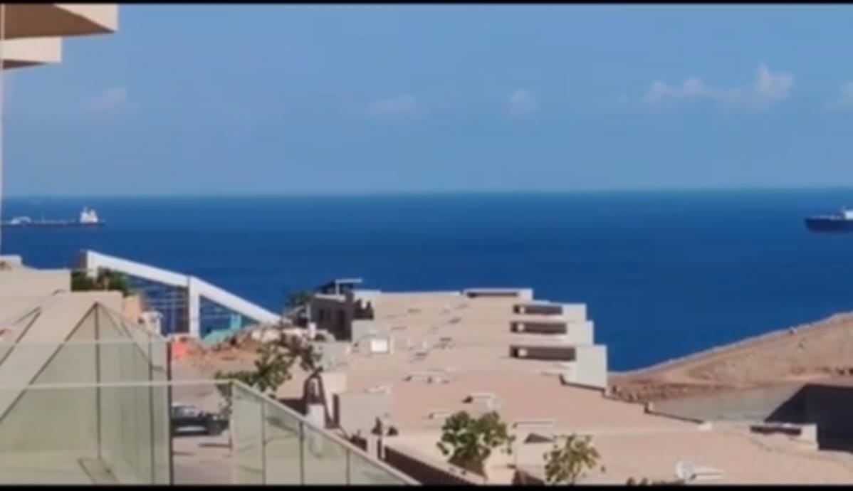 شاليه 2 غرف للبيع في IL Monte Galala السخنة — صورة 2