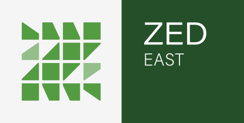 شقة 2 غرف للبيع في ZED EAST القاهرة الجديدة — صورة 1