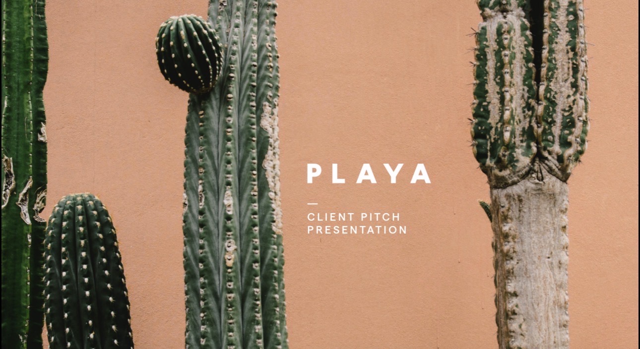 Dwellings 3 غرف للبيع في Seashell PLAYA الساحل الشمالي — صورة 6
