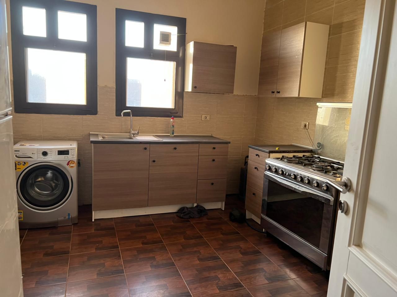 بنتهاوس 4 غرف للبيع في Casa الشيخ زايد — صورة 4