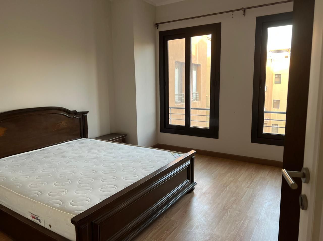 بنتهاوس 4 غرف للبيع في Casa الشيخ زايد — صورة 5
