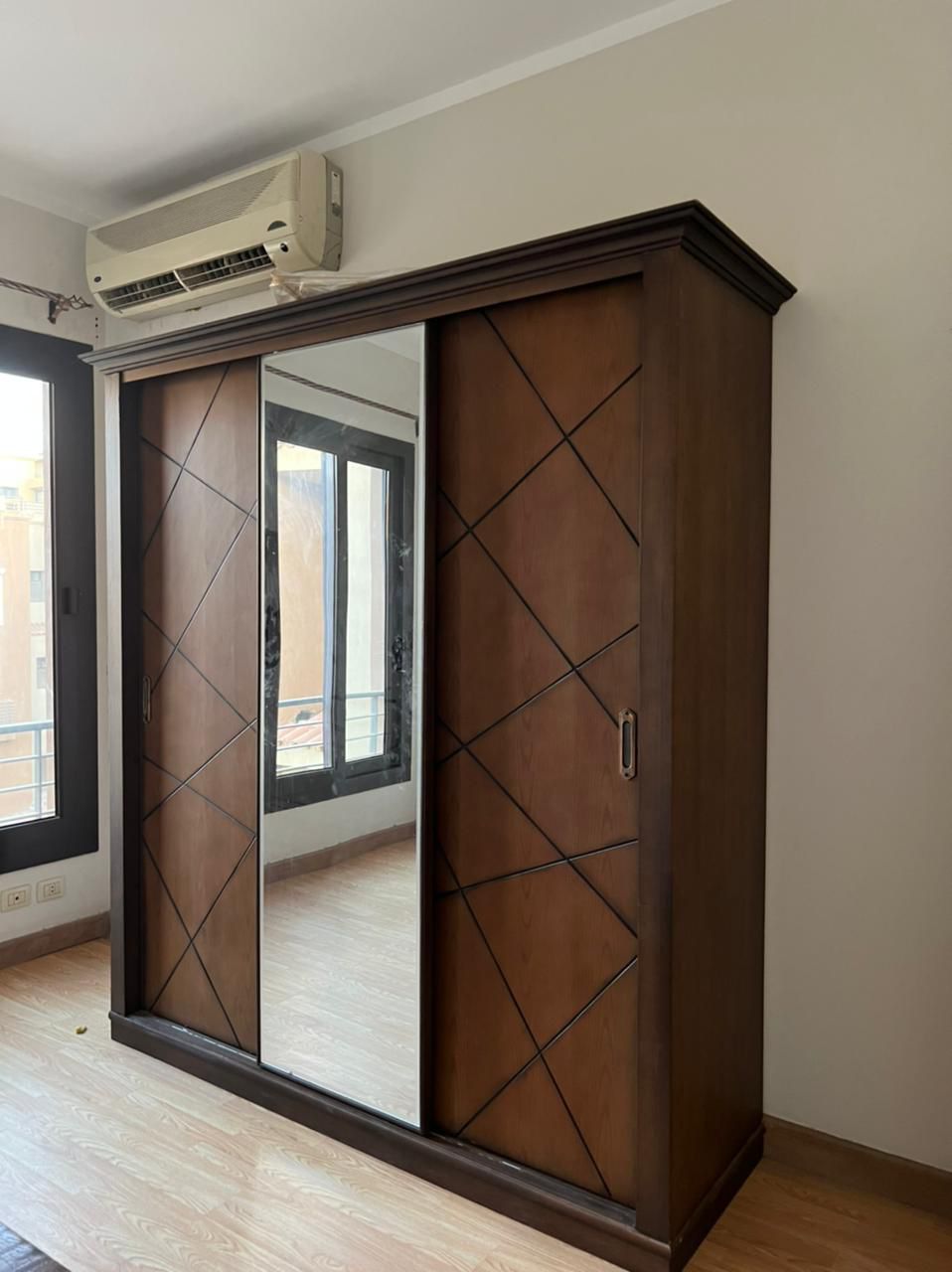 بنتهاوس 4 غرف للبيع في Casa الشيخ زايد — صورة 6