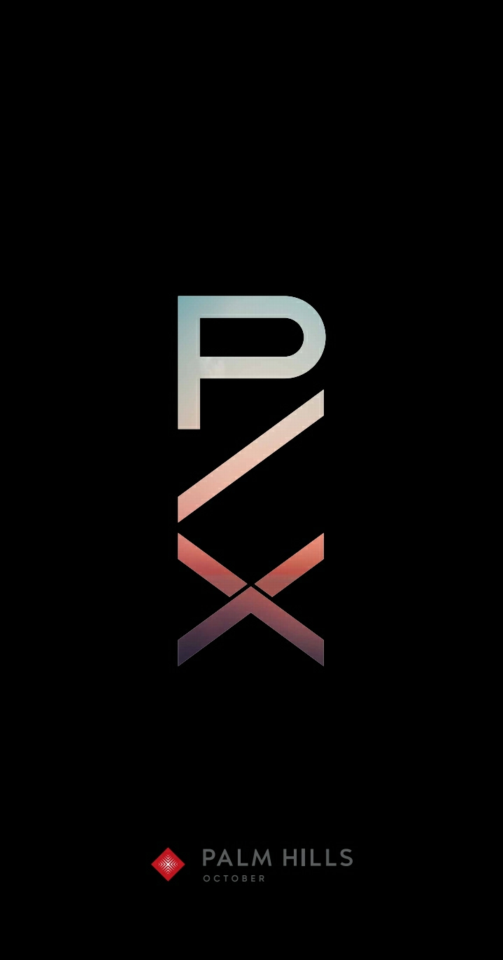 بنتهاوس 2 غرف للبيع في Px 6 أكتوبر — صورة 1