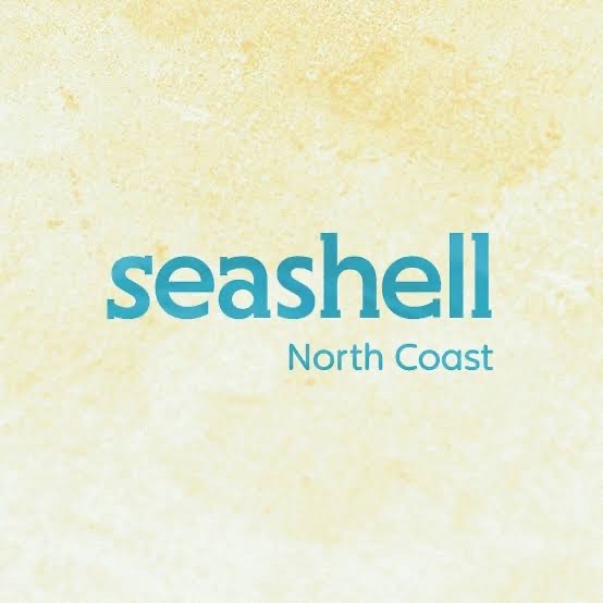 كابينة 1 غرف للإيجار في Seashell الساحل الشمالي — صورة 1