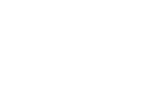 بكام