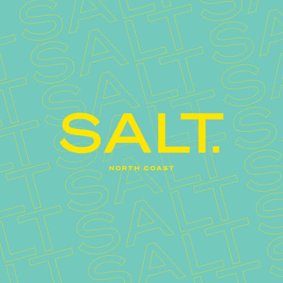 شاليه 3 غرف للبيع في Salt الساحل الشمالي — صورة 1