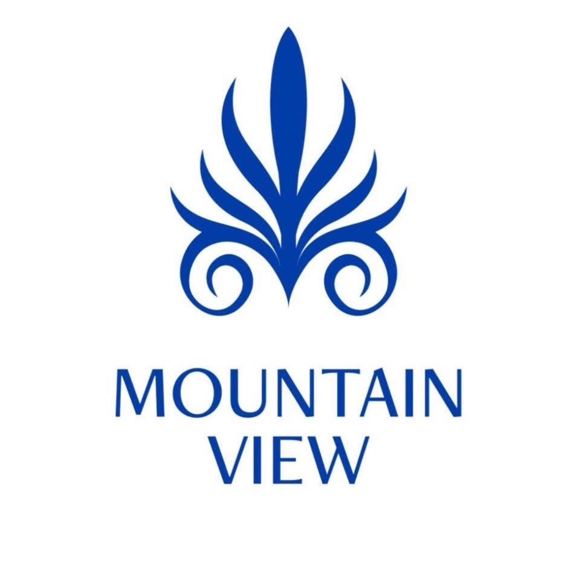 توين هاوس 4 غرف للبيع في MOUNTAIN VIEW RAS EL HIKMA الساحل الشمالي — صورة 1